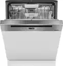 Bild 1 von Miele G 5811 SCi Active Plus