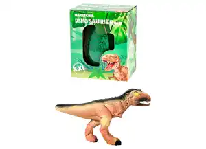 Magisches Dino Ei XXL