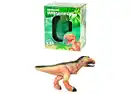 Bild 1 von Magisches Dino Ei XXL