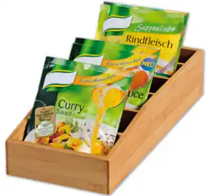 KESPER Aufbewahrungsbox*