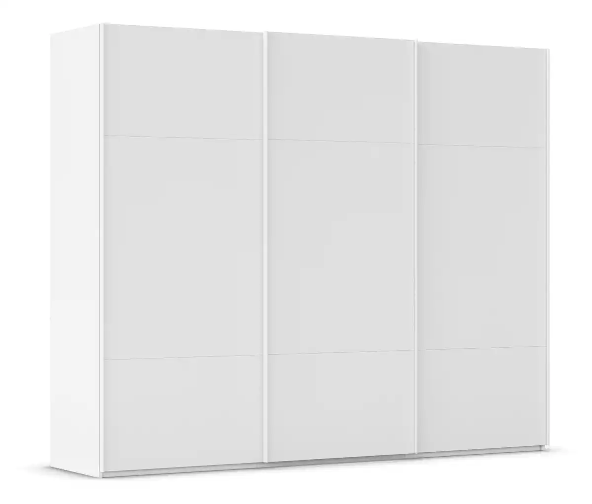 Bild 1 von rauch Kleiderschrank »Scale«, 3-türig