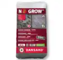 Bild 1 von Dansand® Fugensand