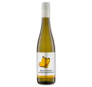 Rheinhessen AMREI STABEL Müller-Thurgau Muskateller