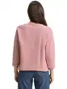 Bild 1 von Damen Langarmshirt Pink