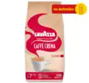 Bild 1 von LAVAZZA Caffè Crema