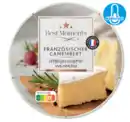 Bild 1 von BEST MOMENTS Französischer Camembert*