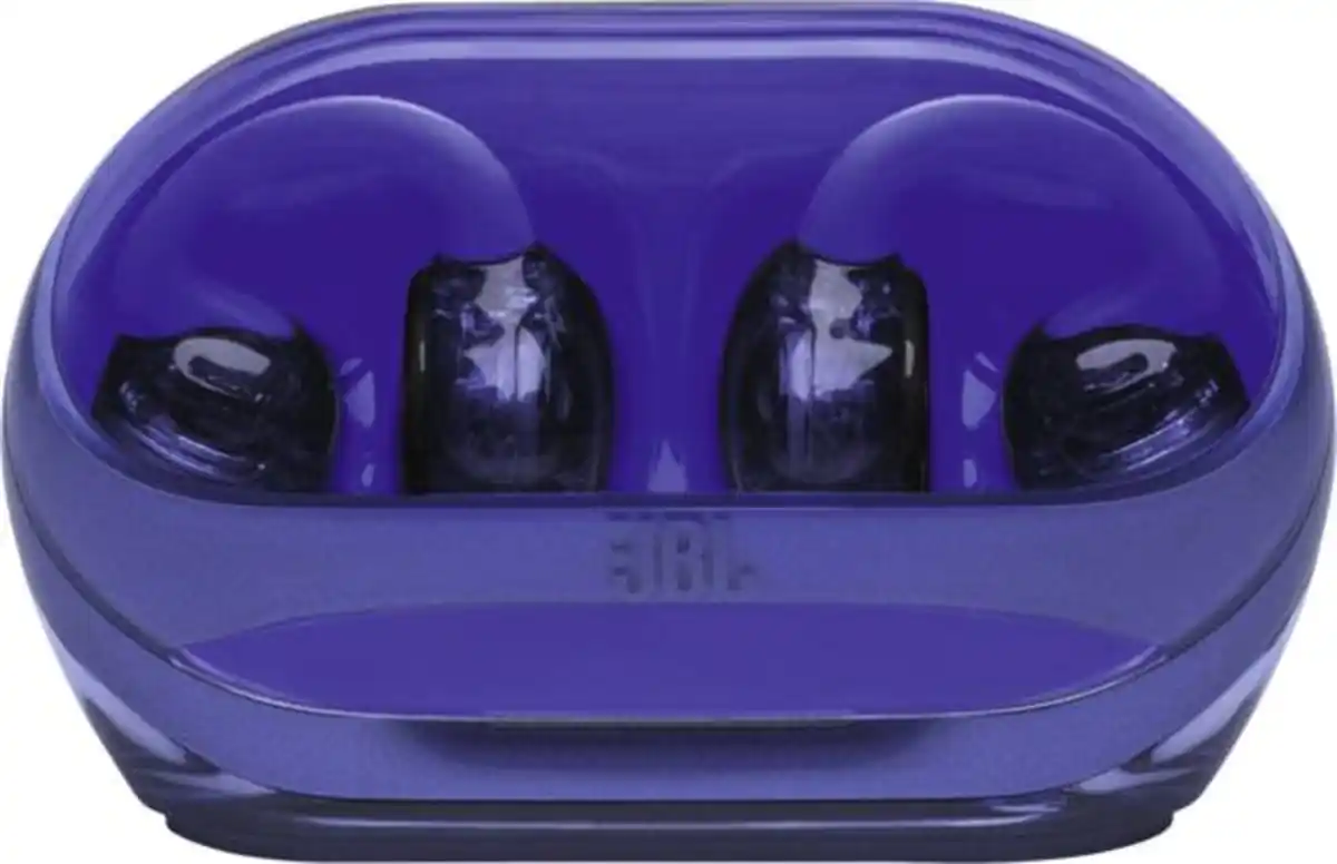 Bild 3 von JBL SOUNDGEAR CLIPS