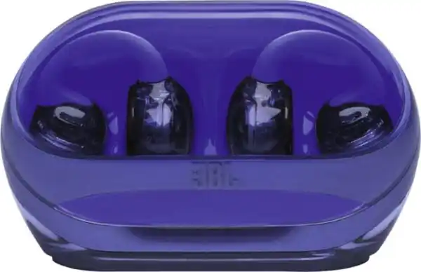 Bild 3 von JBL SOUNDGEAR CLIPS