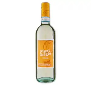 Pinot Grigio Italien Veneto DOC