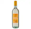 Bild 1 von Pinot Grigio Italien Veneto DOC