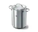 Bild 1 von ZWILLING Spargel-/ Nudeltopf »Twin Specials«, ca. 16 cm