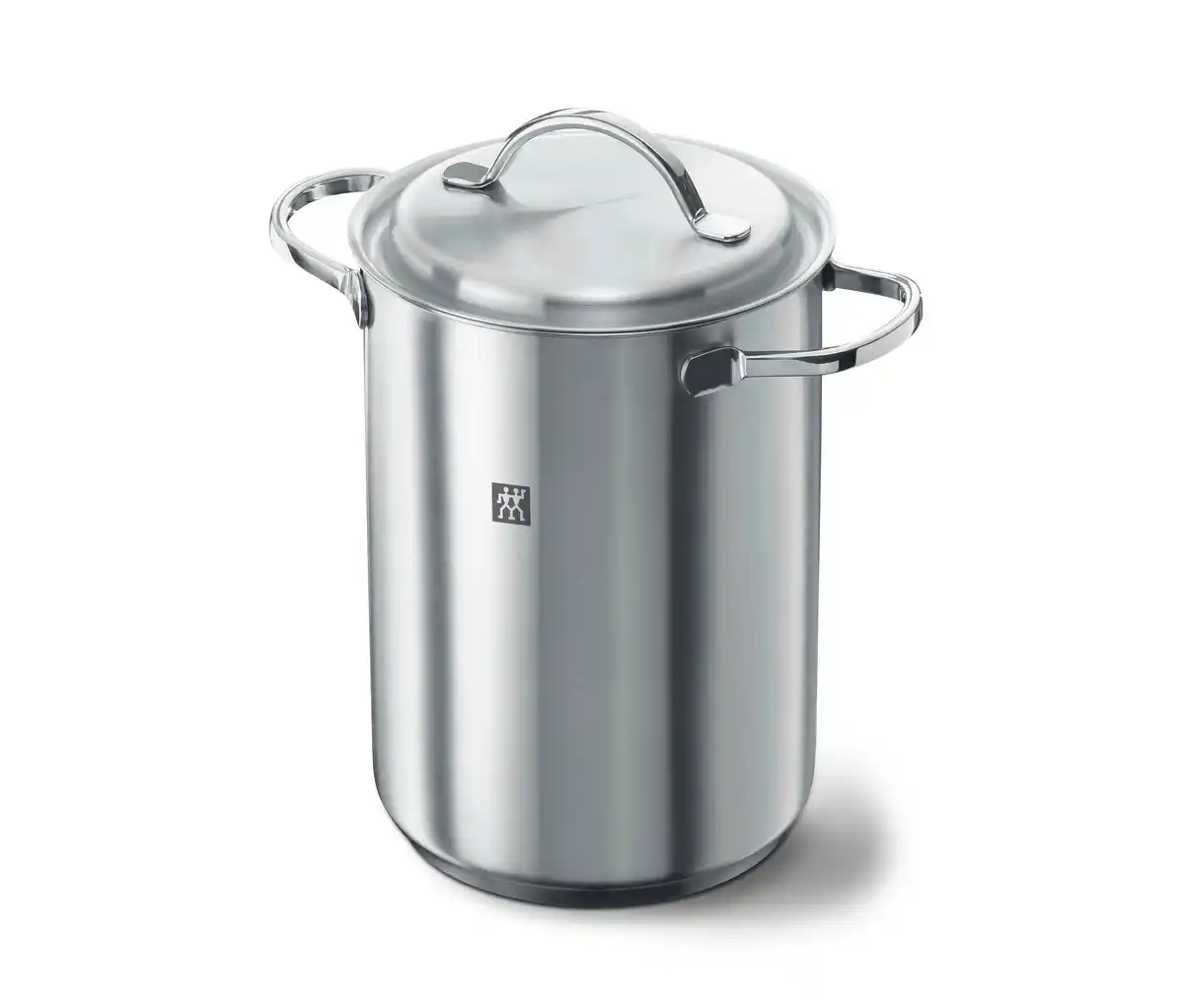Bild 1 von ZWILLING Spargel-/ Nudeltopf »Twin Specials«, ca. 16 cm