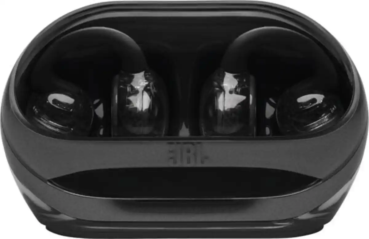 Bild 3 von JBL SOUNDGEAR CLIPS