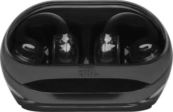 Bild 3 von JBL SOUNDGEAR CLIPS