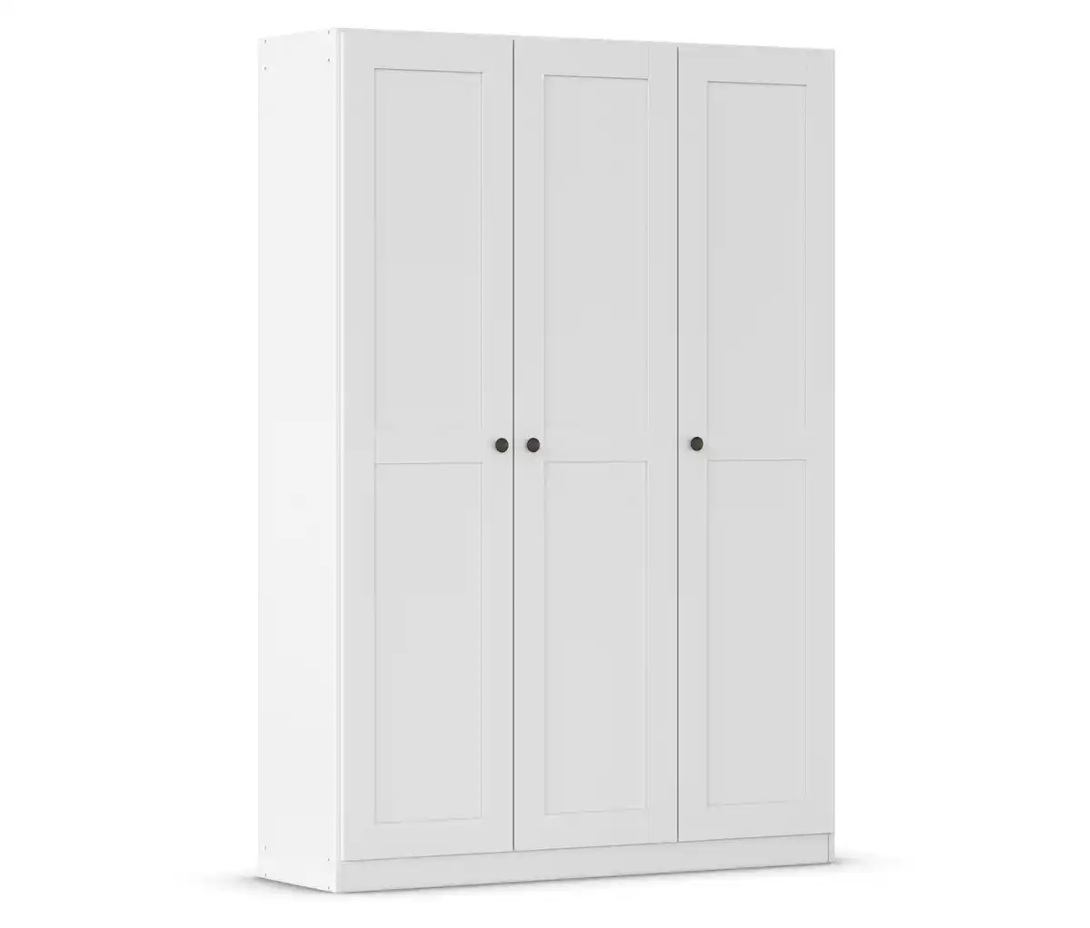 Bild 1 von Rauch Garderobenschrank»Savona«, 3-türig