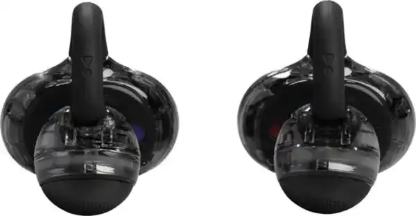 Bild 2 von JBL SOUNDGEAR CLIPS