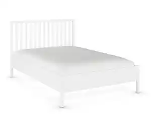 rauch Bett »Savona«, Liegefläche 140 cm