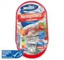 Bild 1 von BERIDA Heringsfilets