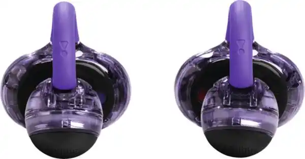 Bild 2 von JBL SOUNDGEAR CLIPS