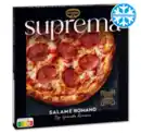 Bild 1 von DR. OETKER Suprema Salame Romano*