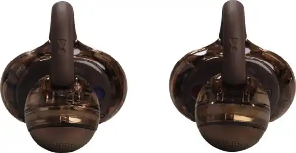 Bild 2 von JBL SOUNDGEAR CLIPS