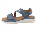 Bild 1 von Romika Sandalen, blau