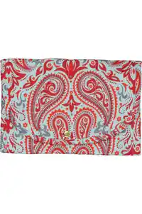 Schmuckkästchen - Multicolor, One size