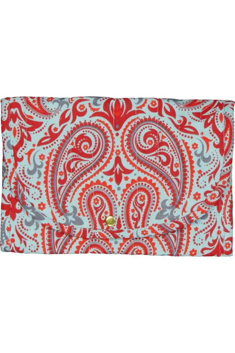 Bild 1 von Schmuckkästchen - Multicolor, One size