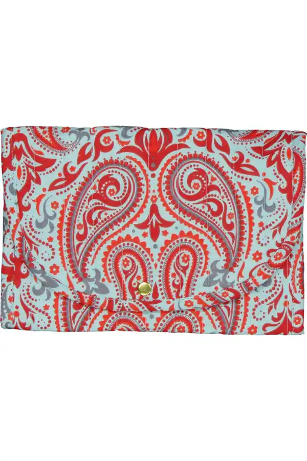 Bild 1 von Schmuckkästchen - Multicolor, One size