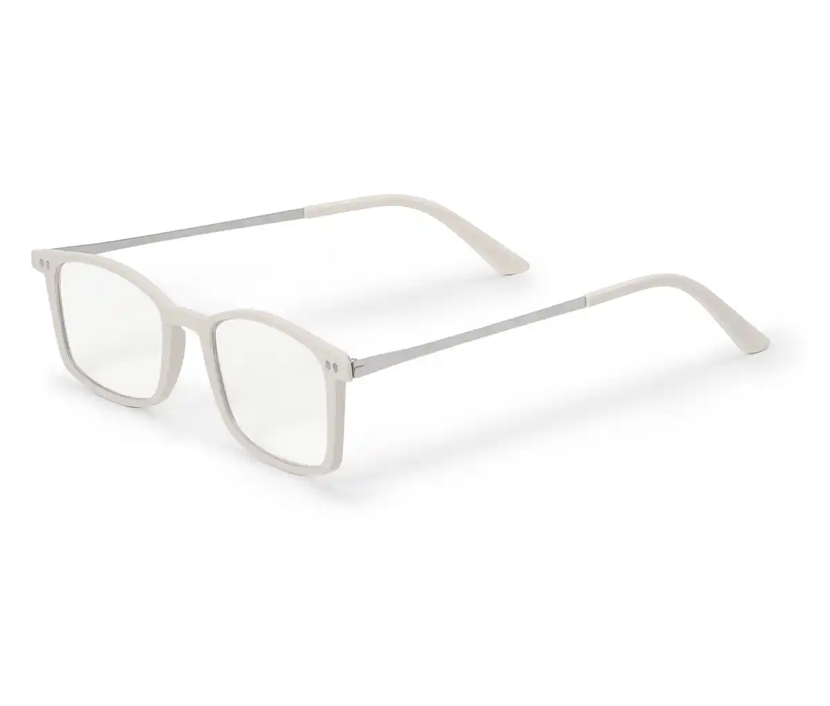 Bild 1 von Ultraflache Lesehilfe