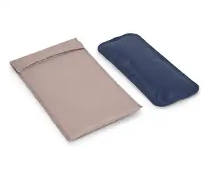 Medikamentenkühltasche