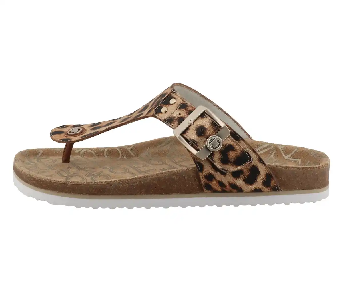 Bild 1 von Tom Tailor Zehentrenner, Leo