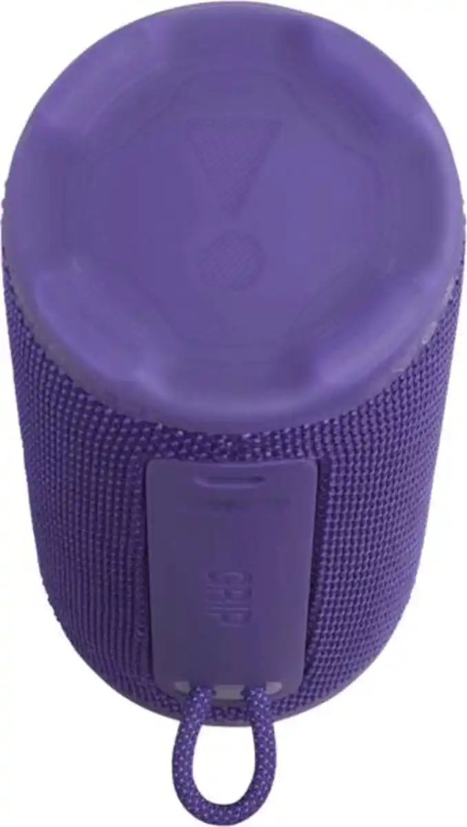 Bild 4 von JBL GRIP