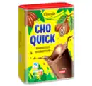 Bild 1 von CHOCO'LA Cho Quick Kakao
