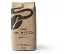 Bild 1 von Aromatico Classico - 1 kg Ganze Bohne