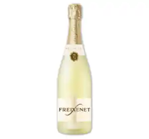 FREIXENET Sekt