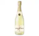 Bild 1 von FREIXENET Sekt