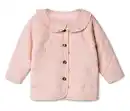 Bild 1 von Kinder-Cord-Jacke