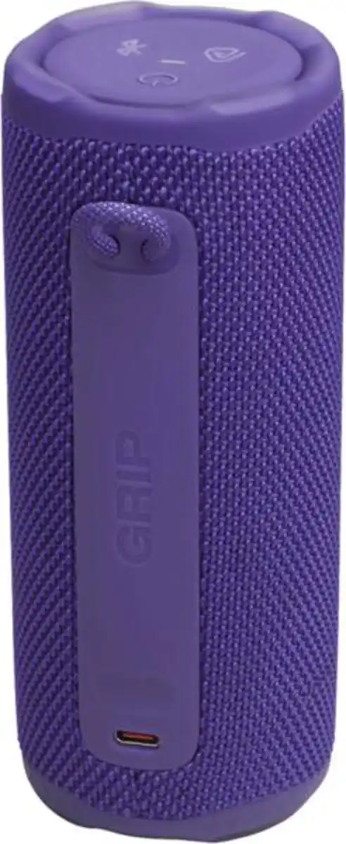 Bild 3 von JBL GRIP