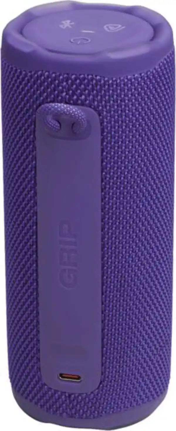 Bild 3 von JBL GRIP