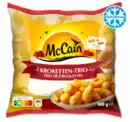 Bild 1 von MC CAIN Kroketten-Trio*