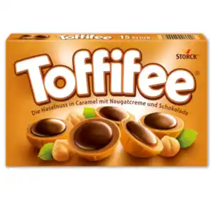 STORCK Toffifee