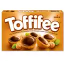 Bild 1 von STORCK Toffifee