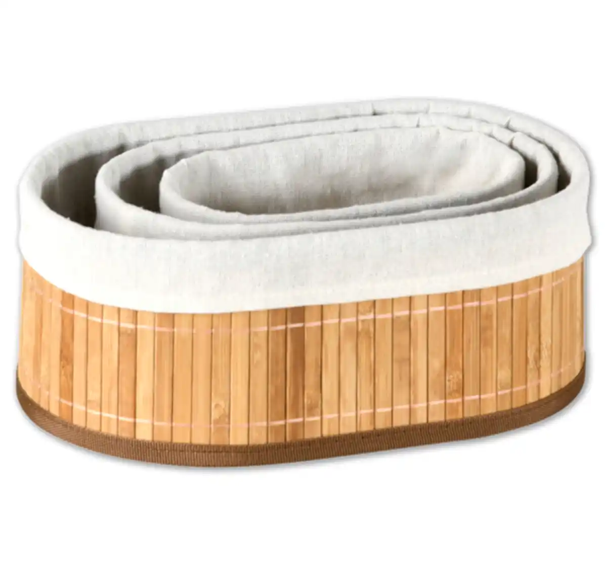 Bild 1 von KESPER Bambuskorb*