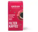 Bild 1 von Eduscho Filterkaffee Klassisch - 500 g Gemahlen