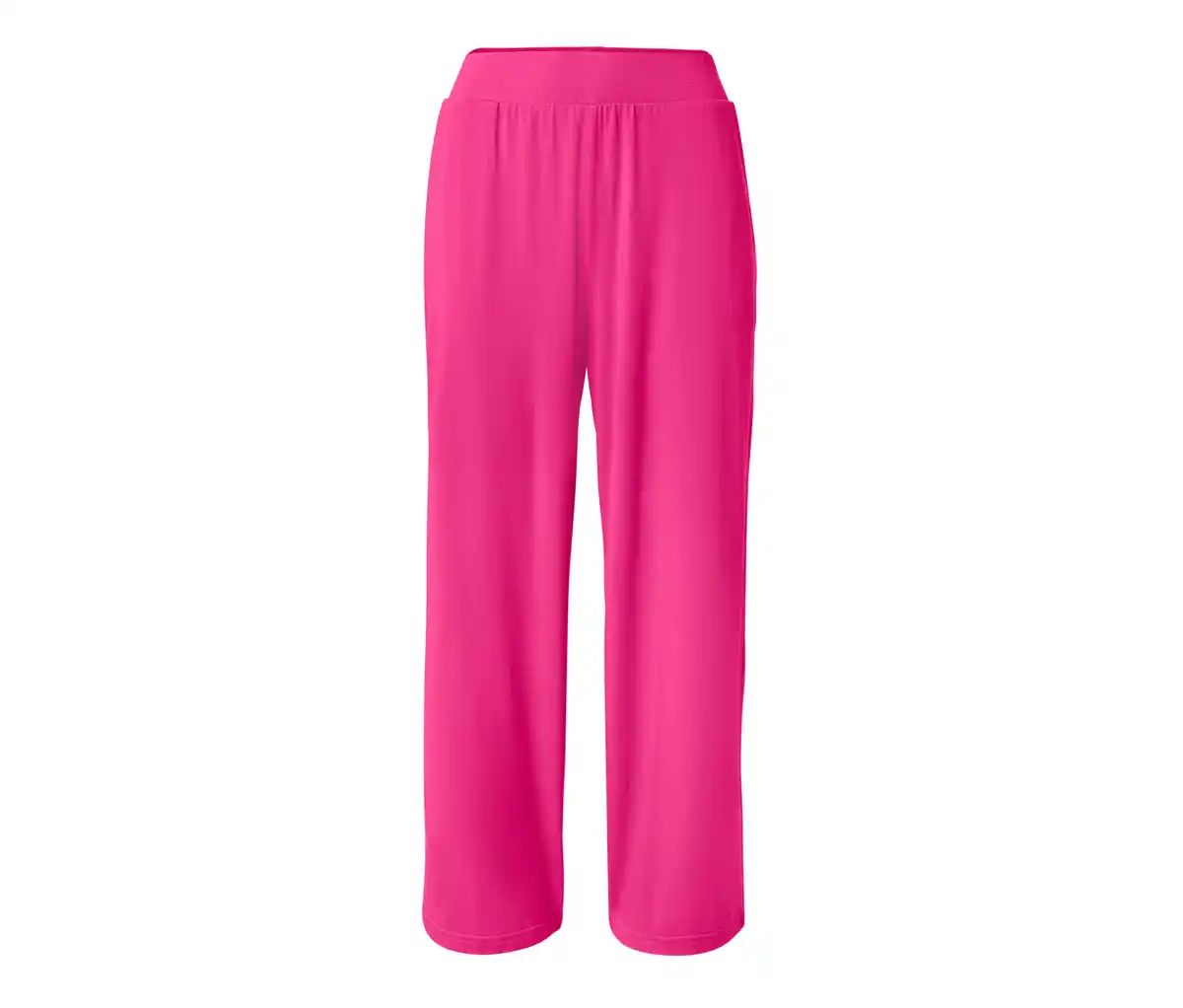 Bild 1 von Jersey-Culotte