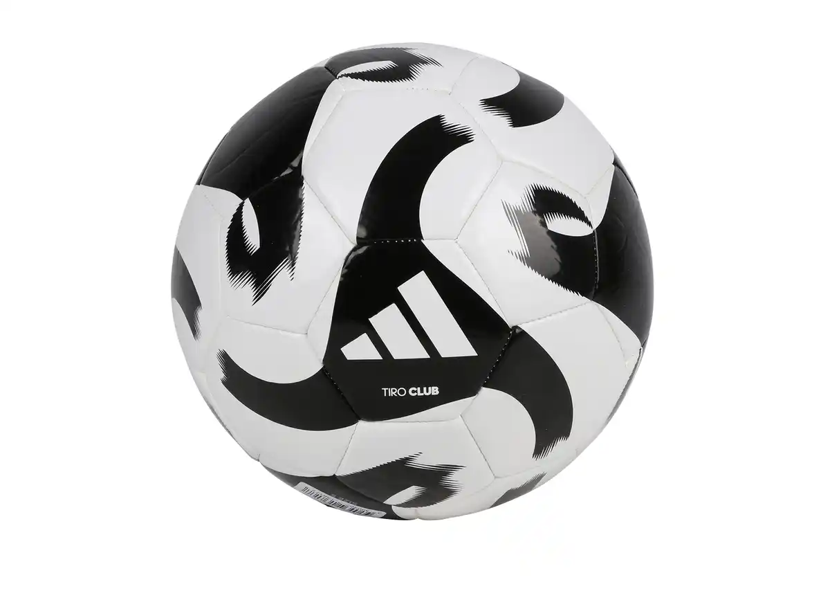 Bild 1 von Adidas Fußball „Tiro Club“