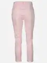 Bild 2 von Damen Jeans "Hanna" Rosa