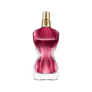 Jean Paul Gaultier La Belle Eau de Parfum, 30 ml