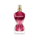 Bild 1 von Jean Paul Gaultier La Belle Eau de Parfum, 30 ml